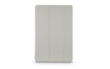 Hama Tablet Case Fold Clear