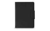 Hama Tablet Case Premium mit Tastatur