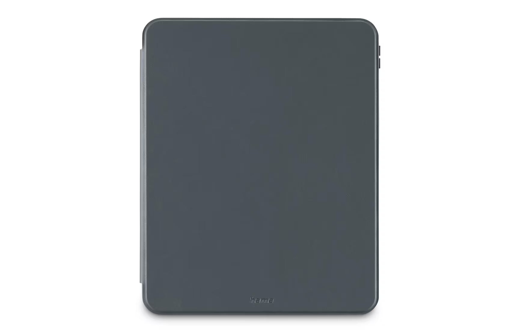Hama Tablet Case Stand Folio