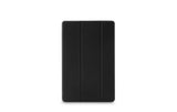 Hama Tablet Case Fold Clear