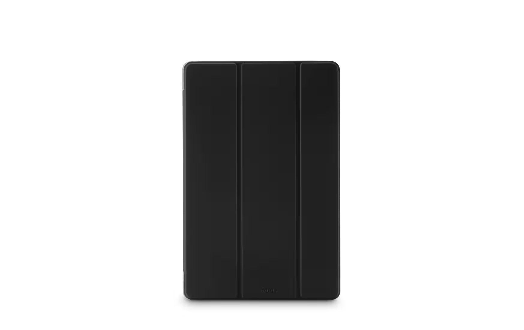 Hama Tablet Case Fold Clear