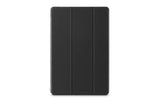 Hama Tablet Case Fold Clear