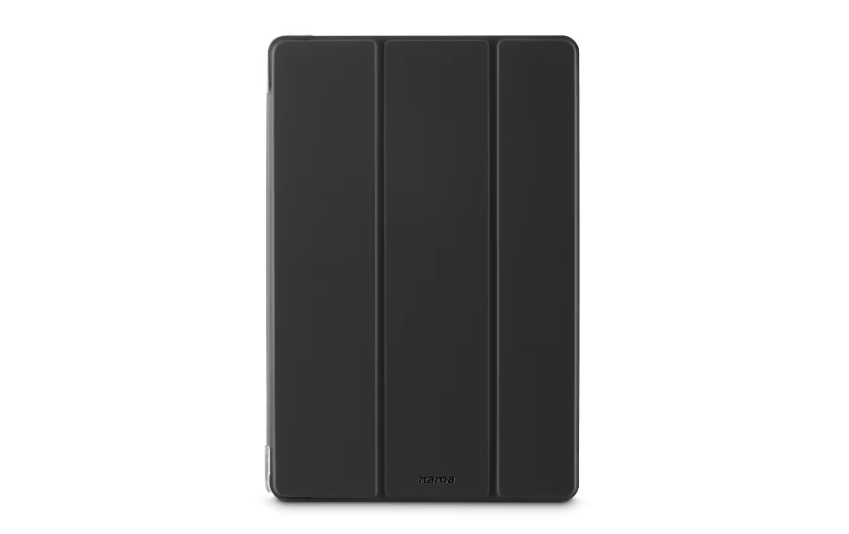 Hama Tablet Case Fold Clear