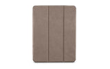 Hama Tablet Case Extreme Protect