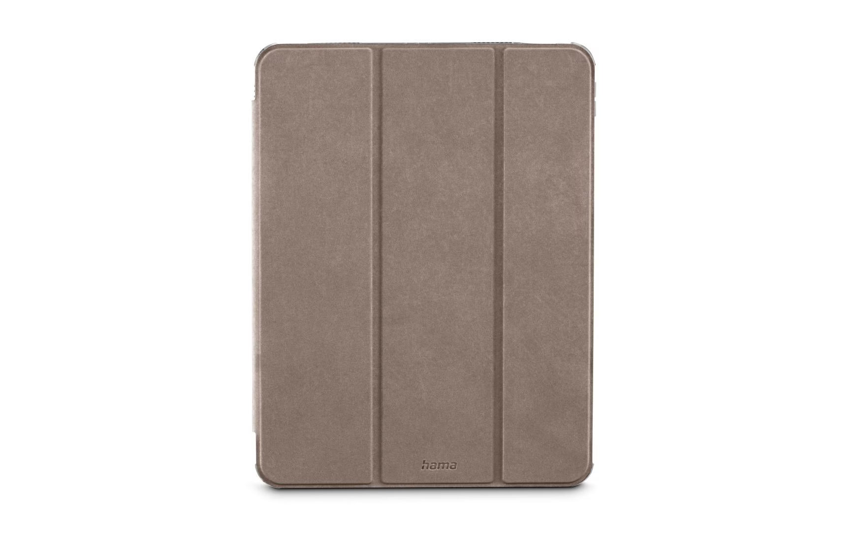 Hama Tablet Case Extreme Protect