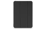 Hama Tablet Case Fold Clear
