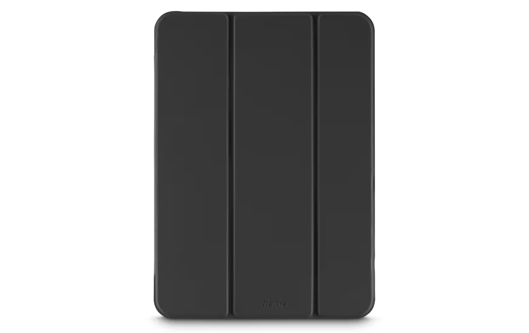 Hama Tablet Case Fold Clear