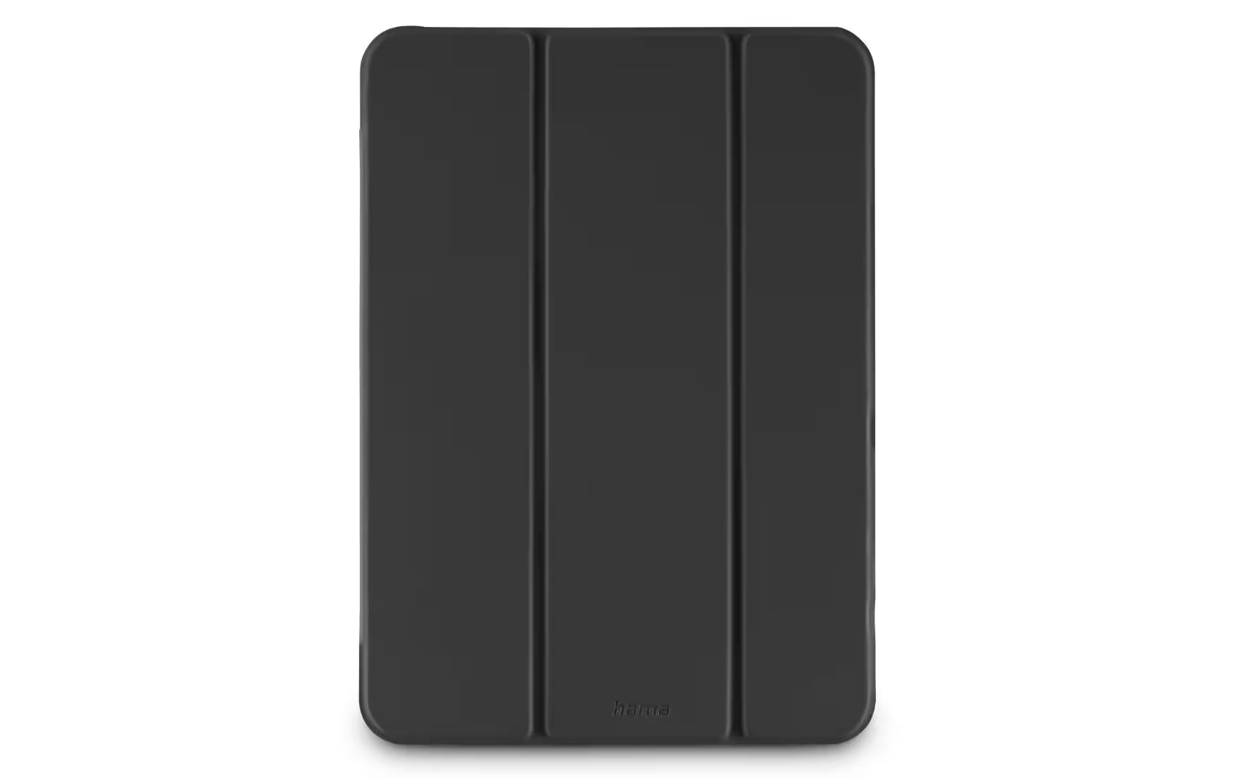 Hama Tablet Case Fold Clear