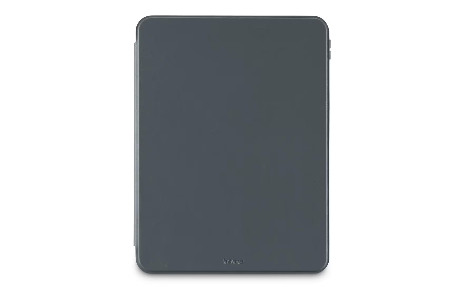 Hama Tablet Case Stand Folio