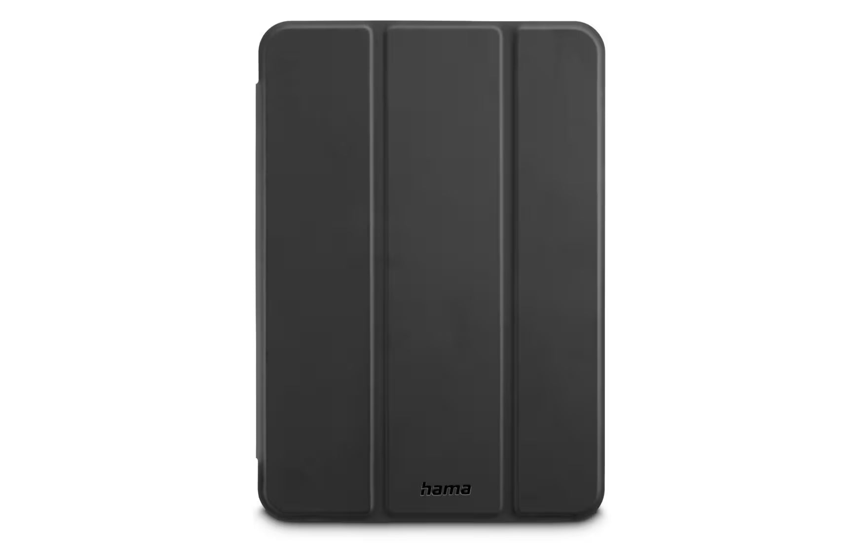 Hama Tablet Case Fold Clear