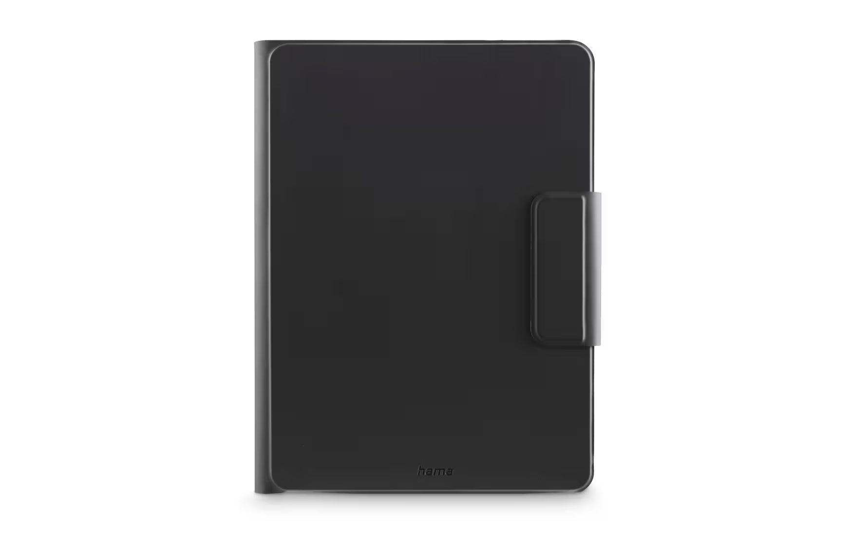 Hama Tablet Case Premium mit Tastatur