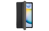 Hama Tablet Case Fold Clear