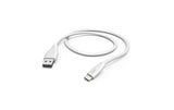 Hama Ladekabel, USB-A - USB-C