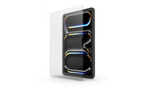 Hama Displayschutzglas Premium