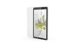 Hama Displayschutzglas Feels Like Paper