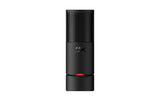 HyperX SoloCast 2 USBblack