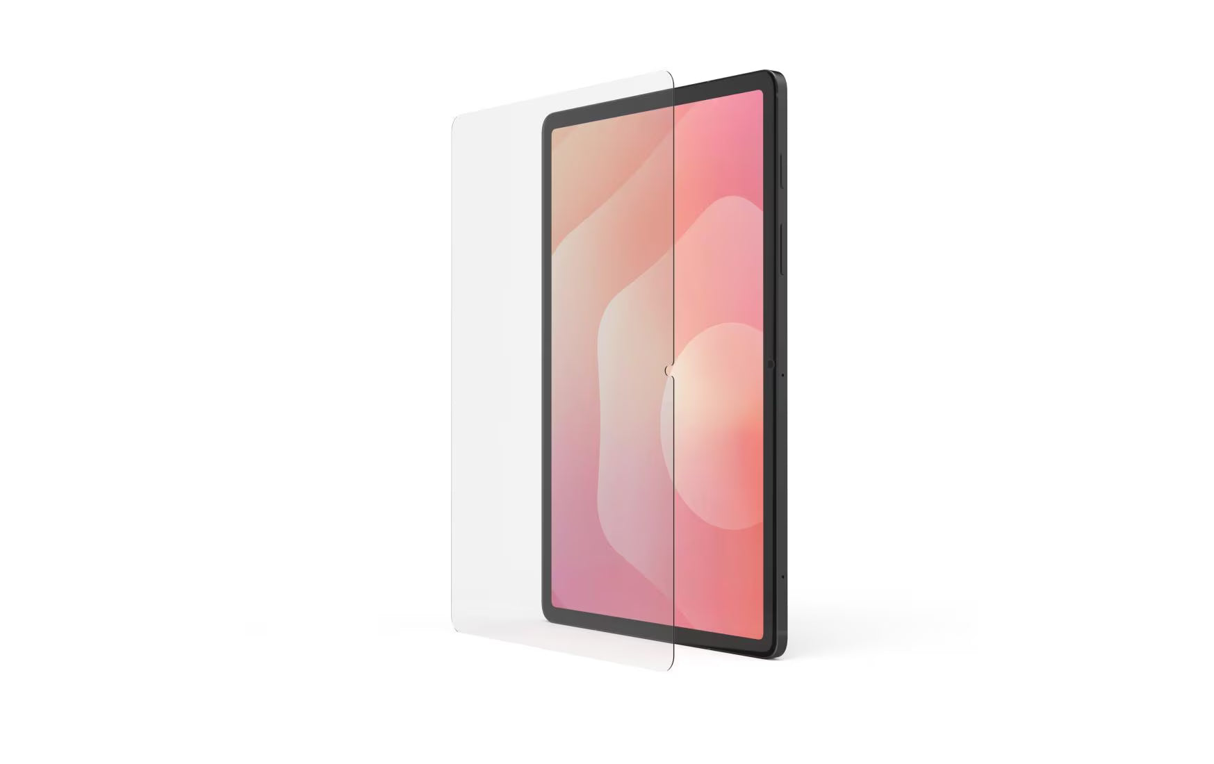 Hama Displayschutzglas Premium