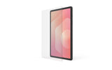 Hama Displayschutzglas Premium
