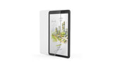 Hama Displayschutzglas Feels Like Paper