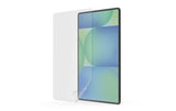 Hama Displayschutzglas Hiflex