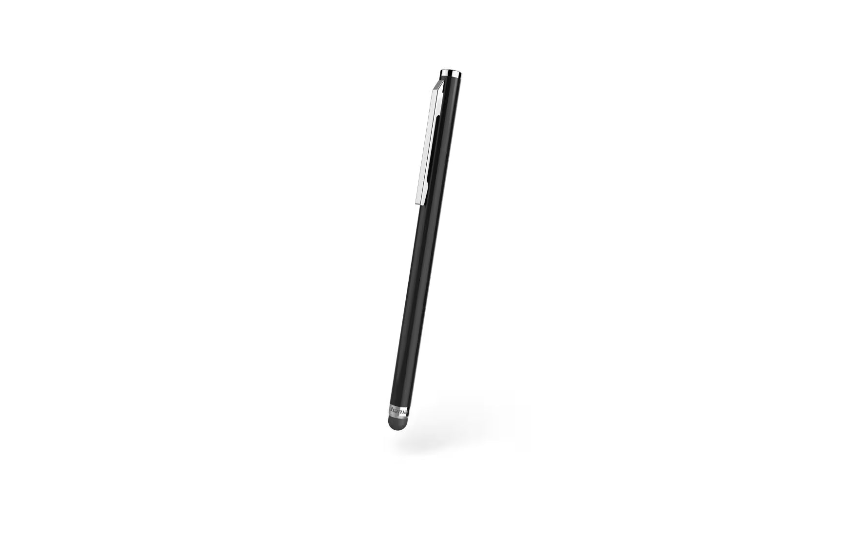 Hama Tabletstift Easy
