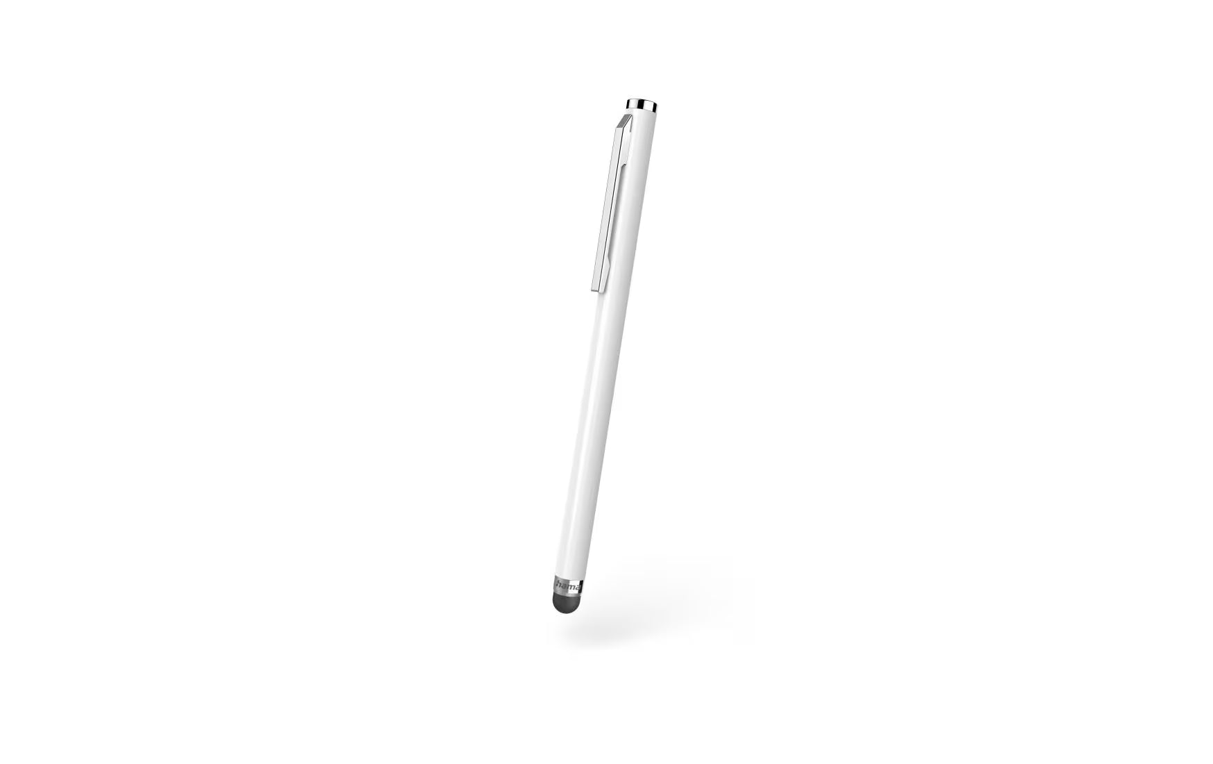 Hama Tabletstift Easy