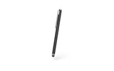 Hama Tabletstift Slim