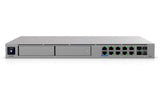 Ubiquiti UniFi Dream Machine Beast