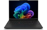 Lenovo ThinkPad T16 G5, Ultra 7 355, W11-P