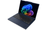 Lenovo ThinkPad T14s G7, Ultra 7 355,W11-P