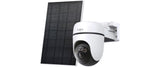 TP-Link Tapo C630 KIT