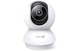 TP-Link Tapo C250