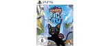 Little Kitty, Big City, PS5