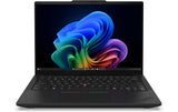 Lenovo ThinkPad T14 G7, Ultra 7 355, W11-P