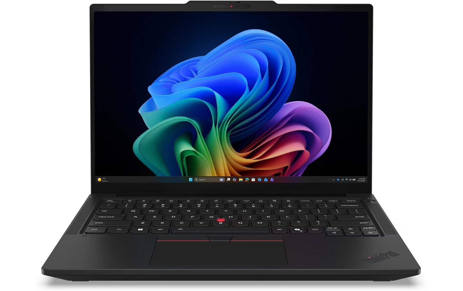 Lenovo ThinkPad T14 G7, Ultra 7 355, W11-P
