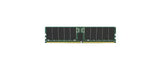 Kingston DDR5 64GB 6400MT/s Reg ECC