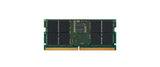 Kingston SO-DDR5 32GB 5600MT/s Non-ECC