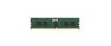 Kingston DDR5 16GB 6400MT/s Reg ECC
