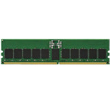 Kingston DDR5 32GB 6400MT/s Reg ECC