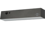Brennenstuhl Solar LED Strahler