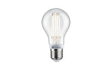 Paulmann Filament 230V LED Birne