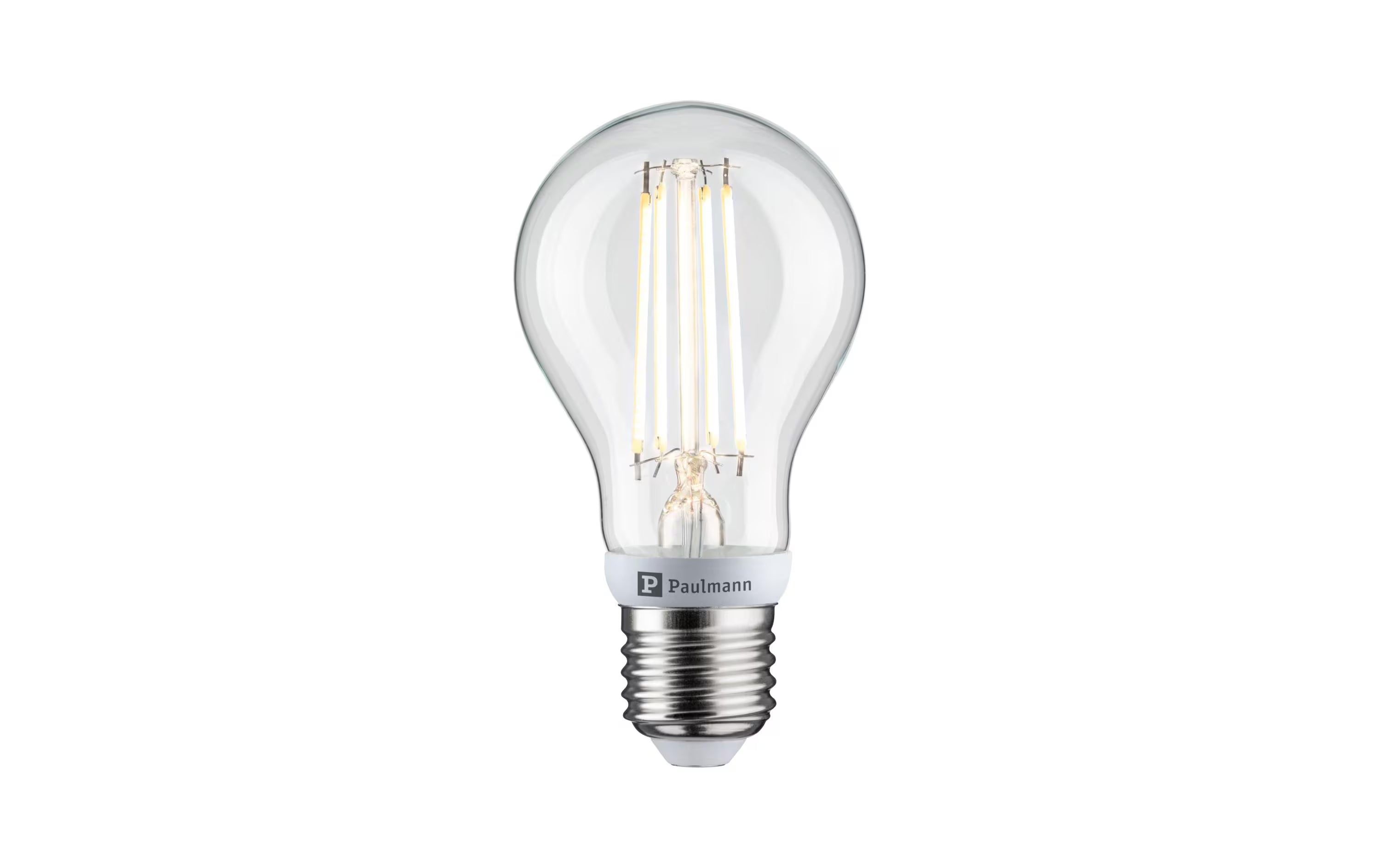 Paulmann Filament 230V LED Birne