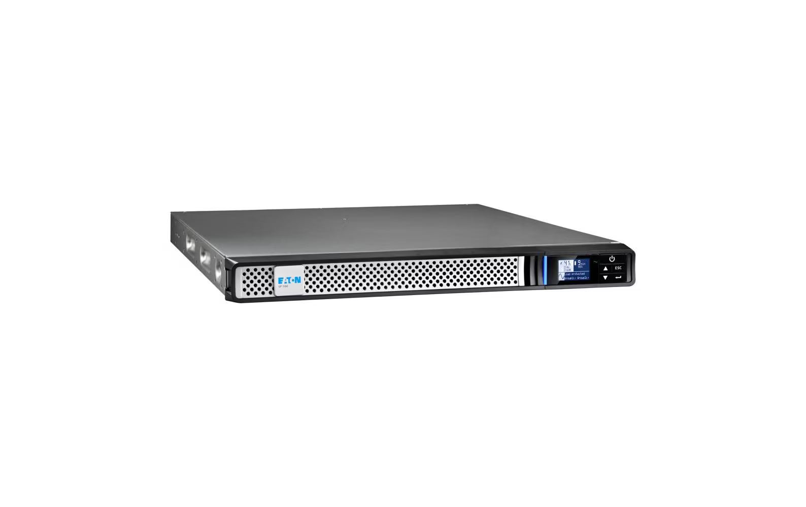 USV Eaton 5P 1150iR Li-Ion G2 Rack
