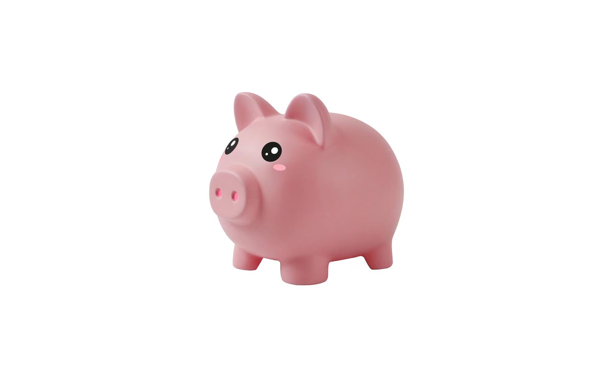 Sombo Spardose Schwein