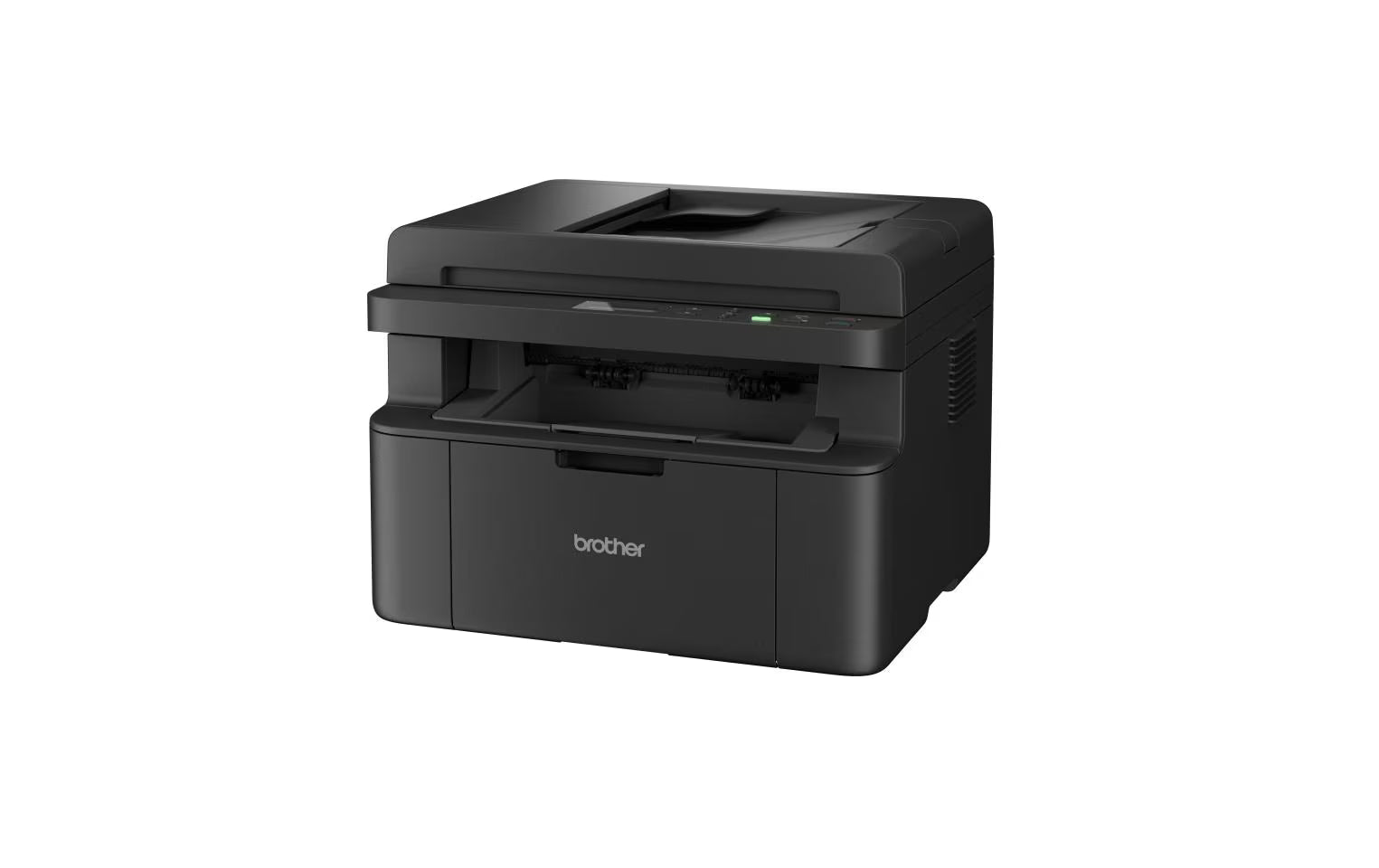 Brother DCP-L1660W, 3 in 1 WLAN