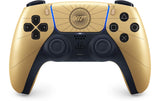 Sony PS5 DualSense Controller 007