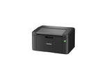 Brother HL-L1240W