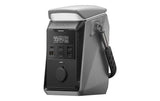 EcoFlow TRAIL Plus 300 DC Power Station
