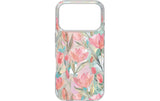 IDOS Clear Cover, Magsafe