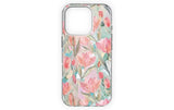 IDOS Clear Cover, Magsafe